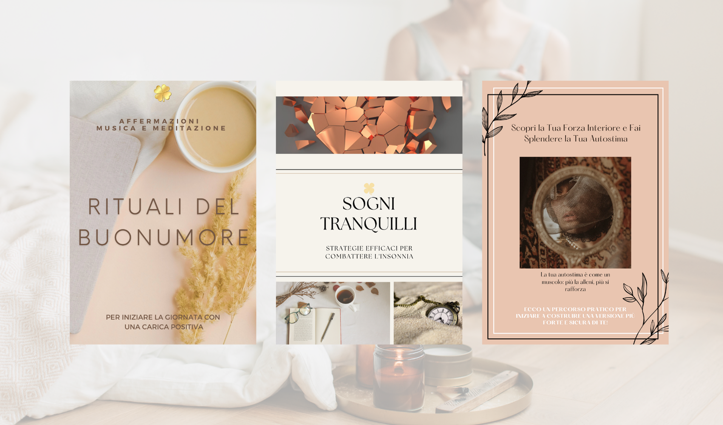 Sono io a dire basta